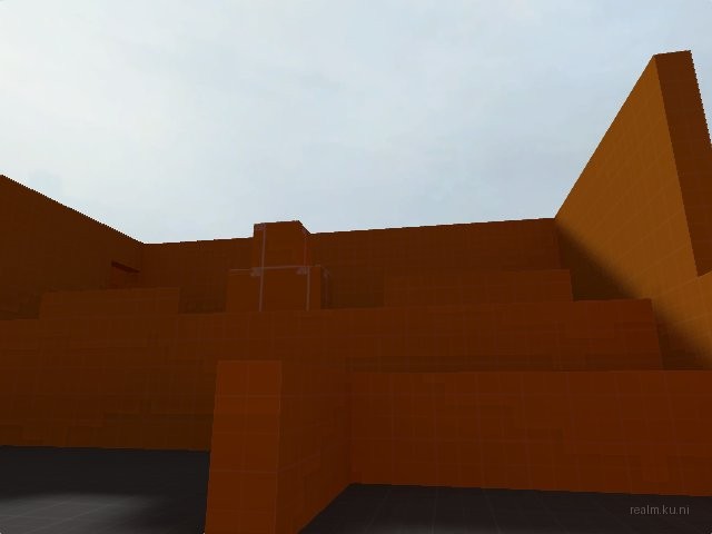 fy_abovescoping_measure thumb 22