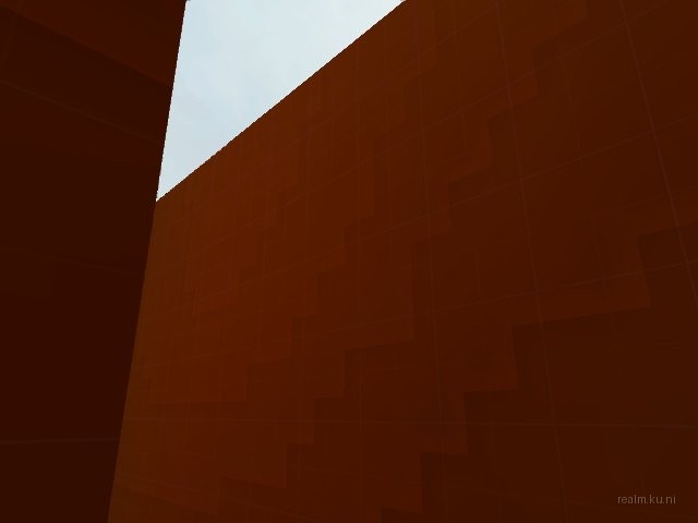 fy_abovescoping_measure thumb 18