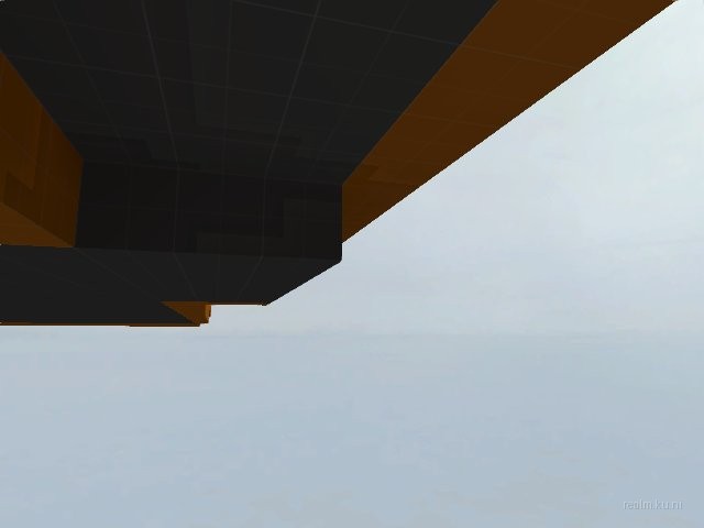 fy_abovescoping_measure thumb 15