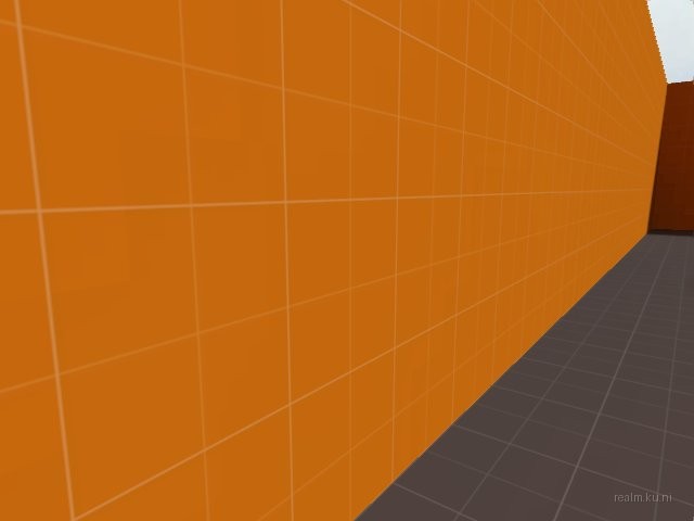 fy_abovescoping_measure thumb 13