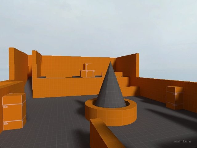 fy_abovescoping_measure thumb 16