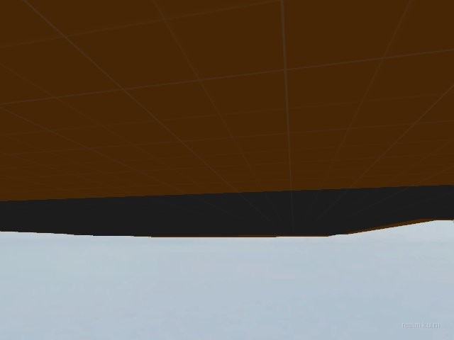 fy_abovescoping_measure thumb 2