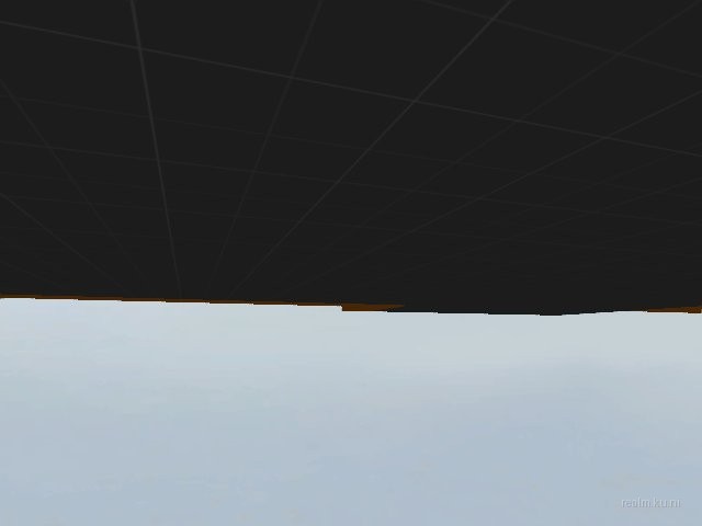 fy_abovescoping_measure thumb 17