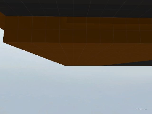 fy_abovescoping_measure thumb 14