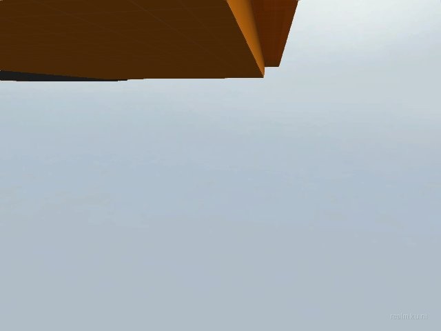 fy_abovescoping_measure thumb 11