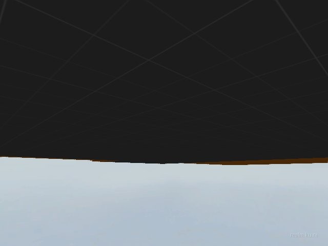 fy_abovescoping_measure thumb 8