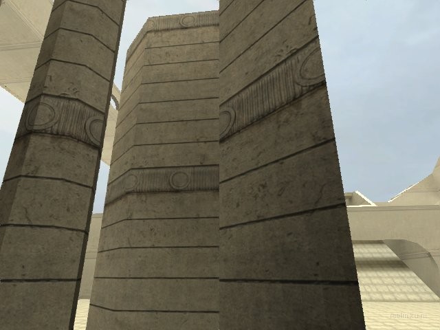 fy_abysmal for css screenshot