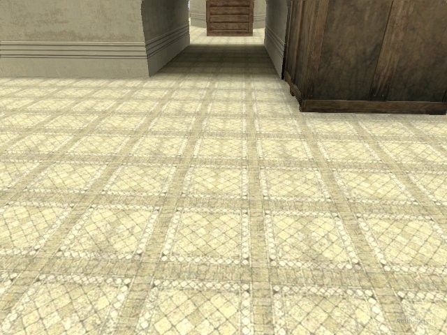 fy_abysmal2 for css screenshot