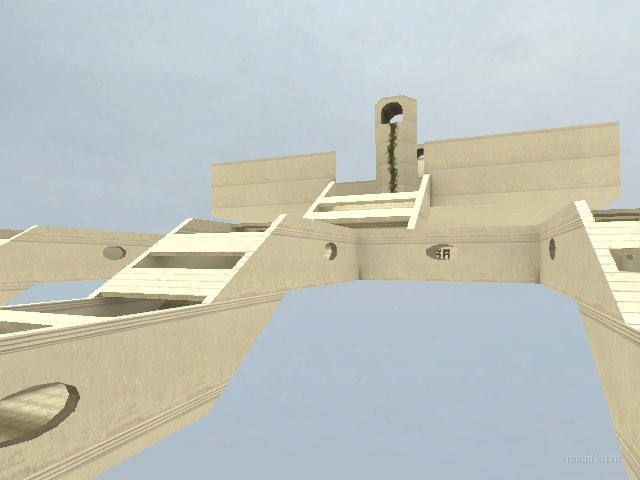 fy_abysmal2 thumb 11