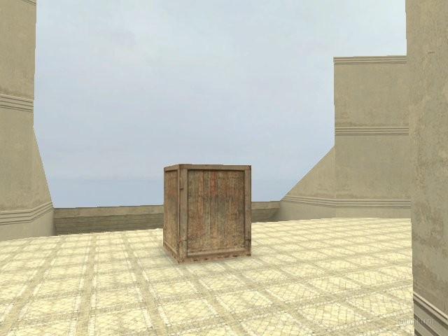 fy_abysmal2 thumb 13