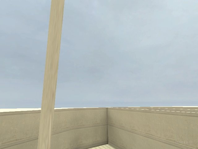 fy_abysmal2 thumb 18