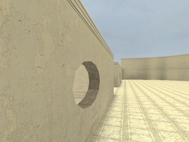 fy_abysmal2 thumb 15