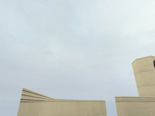 fy_abysmal2 thumb 10