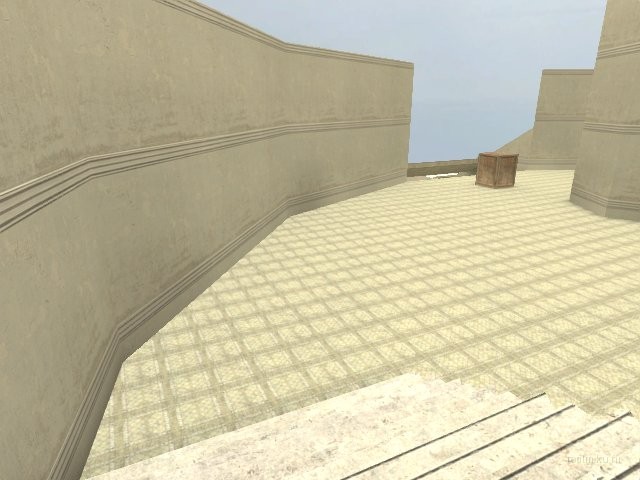 fy_abysmal2 thumb 12