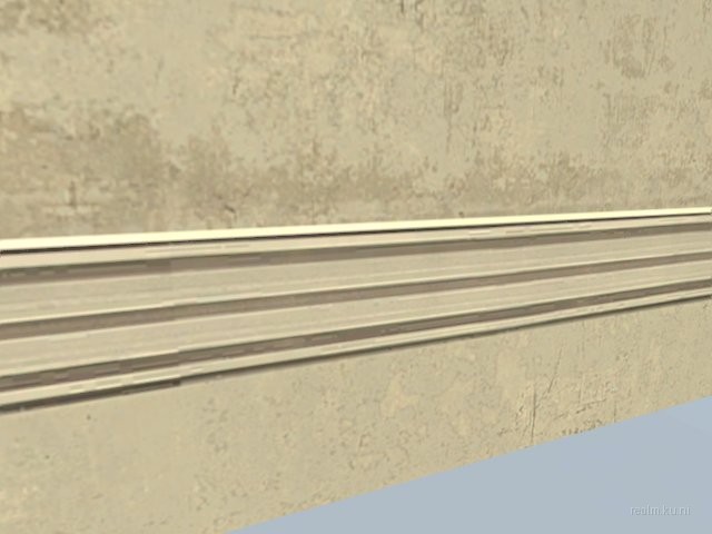 fy_abysmal2 thumb 17