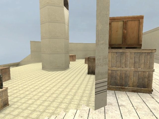 fy_abysmal2 thumb 14