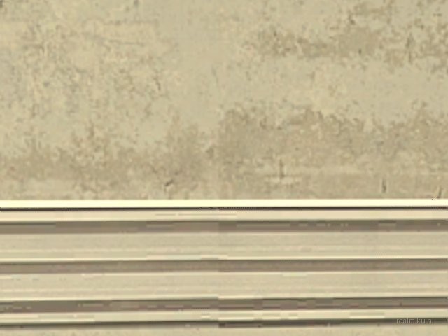 fy_abysmal2 thumb 16