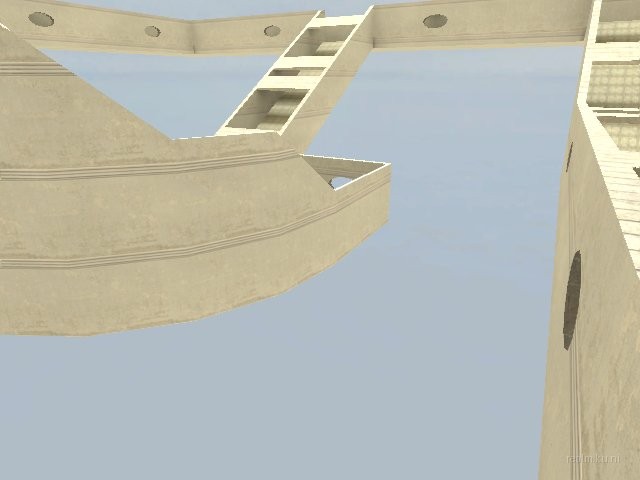 fy_abysmal3 for css screenshot