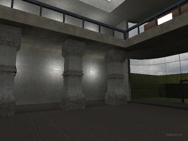 fy_ac_mansion_v1 for css screenshot