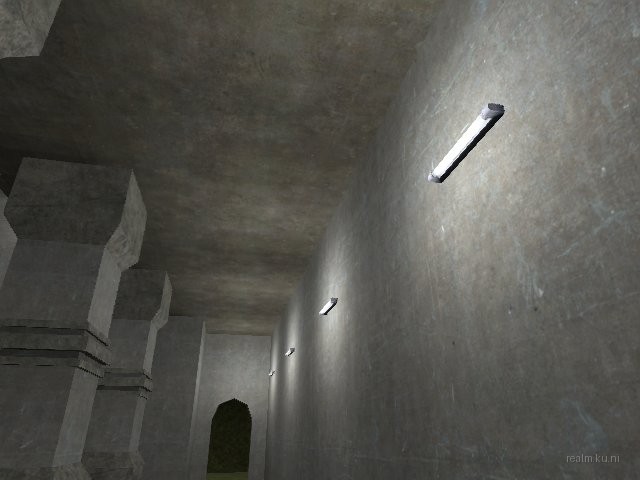 fy_ac_mansion_v1 thumb 2