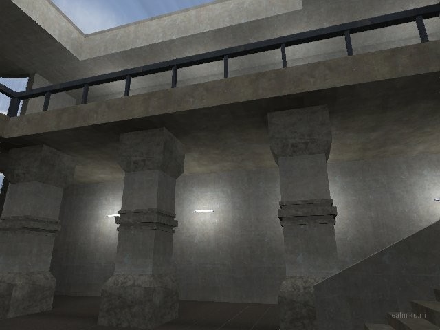 fy_ac_mansion_v1 thumb 8