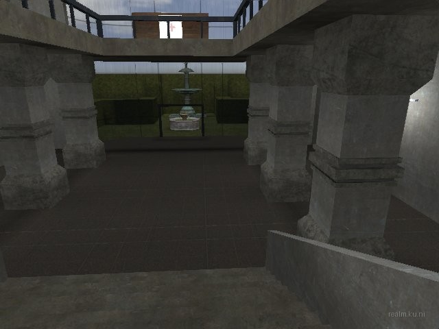 fy_ac_mansion_v1 thumb 10