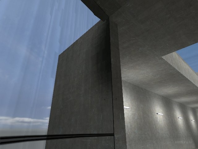 fy_ac_mansion_v1 thumb 21