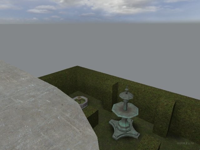 fy_ac_mansion_v1 thumb 12