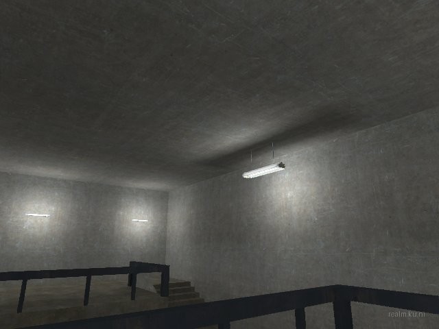 fy_ac_mansion_v1 thumb 11