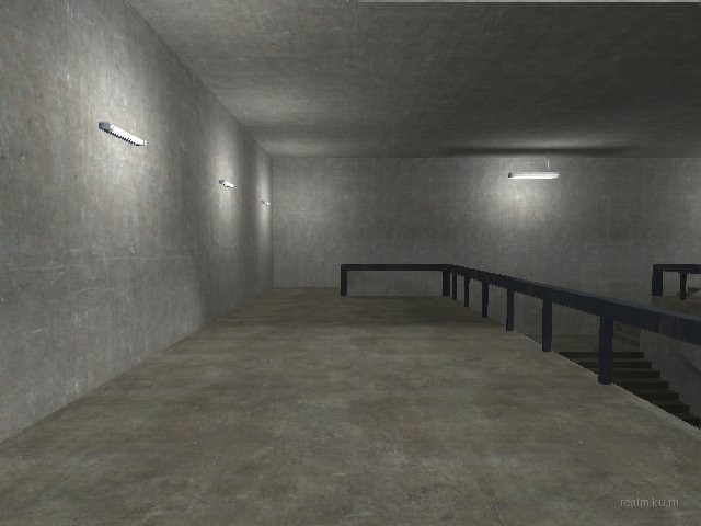 fy_ac_mansion_v1 thumb 9