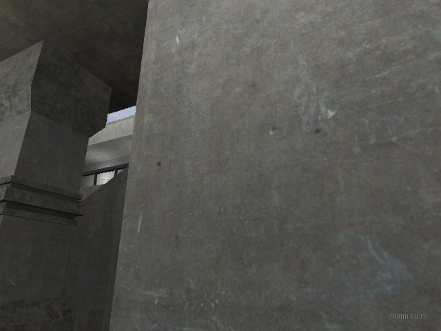 fy_ac_mansion_v1 thumb 22