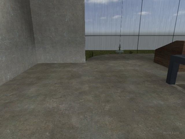 fy_ac_mansion_v1 thumb 13