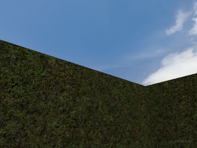 fy_ac_mansion_v1 thumb 7