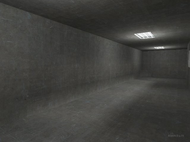 fy_ac_mansion_v1 thumb 5