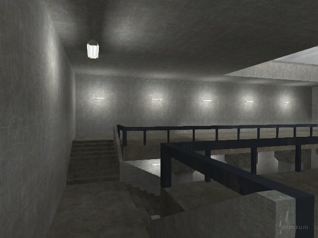 fy_ac_mansion_v1 thumb 18