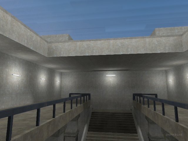 fy_ac_mansion_v1 thumb 20