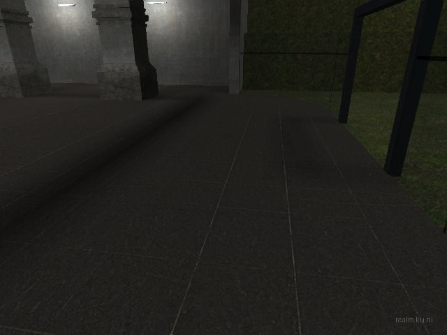 fy_ac_mansion_v1 thumb 3