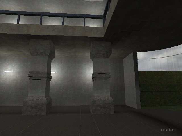 fy_ac_mansion_v1 thumb 19