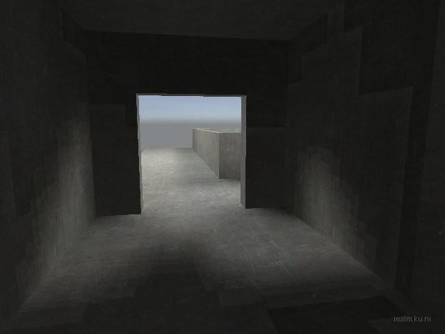 fy_ac_mansion_v1 thumb 17