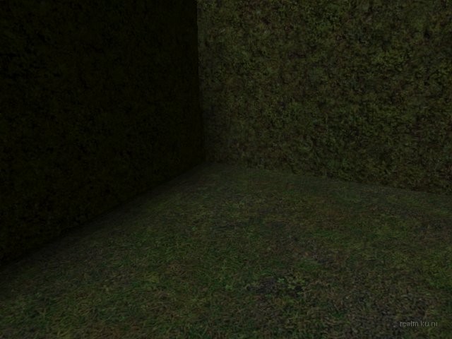 fy_ac_mansion_v1 thumb 4