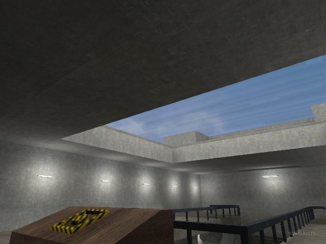 fy_ac_mansion_v1 thumb 6