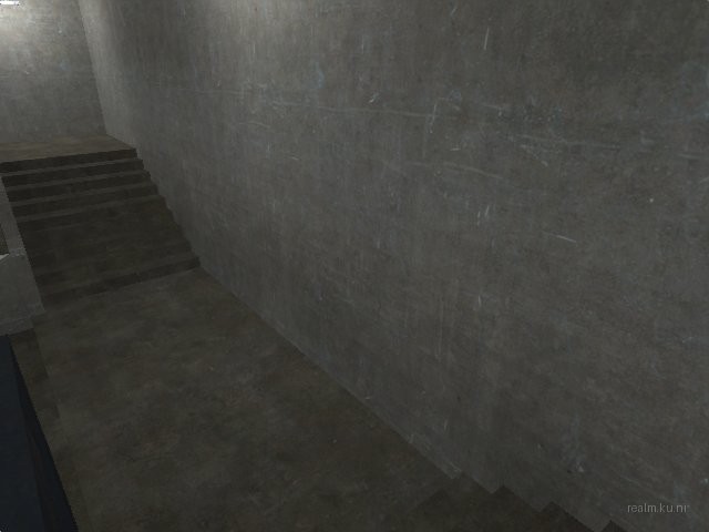 fy_ac_mansion_v1 thumb 14