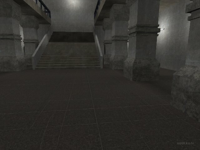 fy_ac_mansion_v1 thumb 16