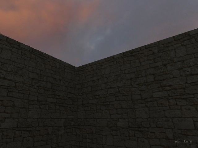 fy_action_ak_colt for css screenshot