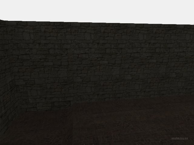 fy_action_ak_colt thumb 4