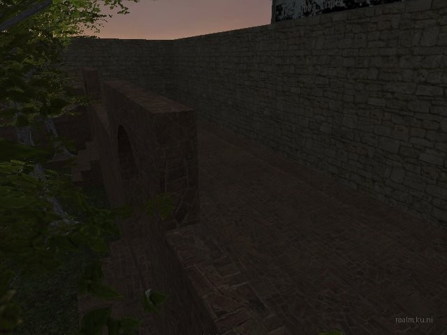 fy_action_ak_colt thumb 7