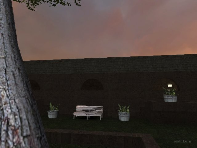 fy_action_ak_colt thumb 3