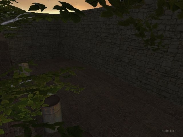 fy_action_ak_colt thumb 5