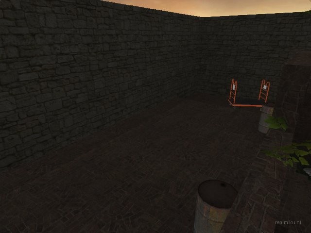 fy_action_ak_colt thumb 6