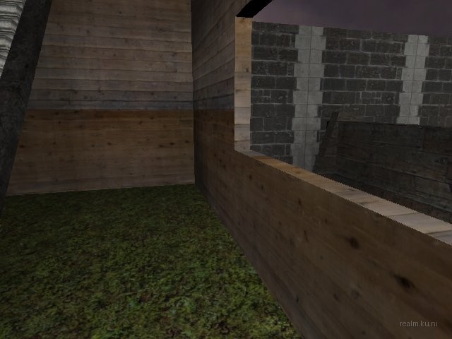 fy_action_paintball thumb 13